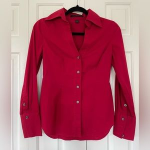 Express professional blouse
